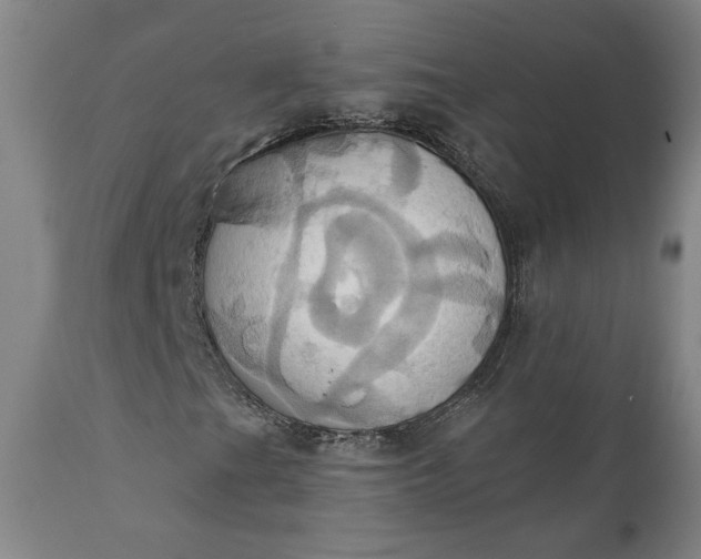 X0000110681201200906261312