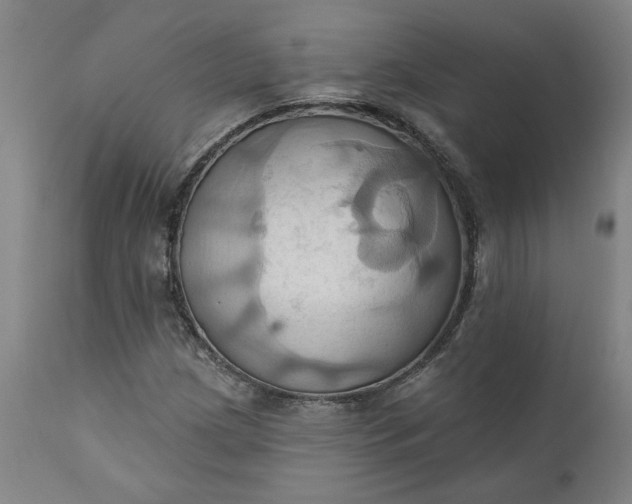 X0000110681209200906261312