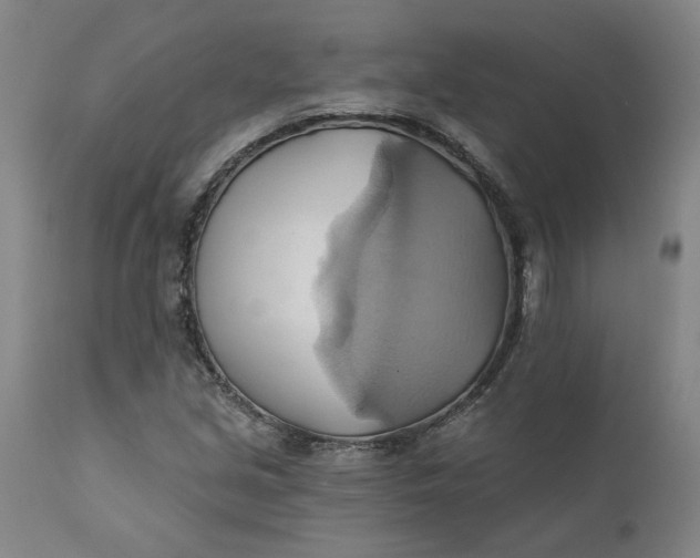 X0000110681213200906261313