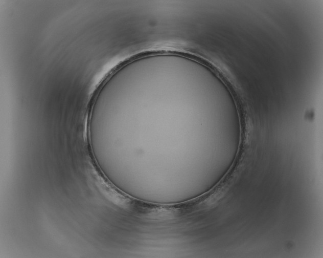 X0000110681224200906261313