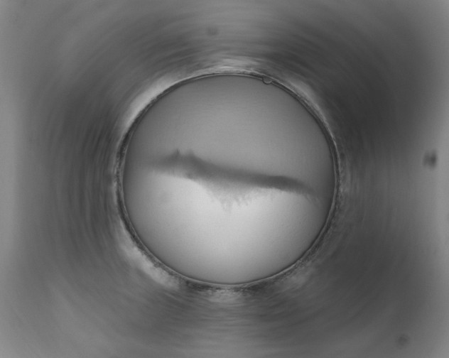 X0000110681235200906261313