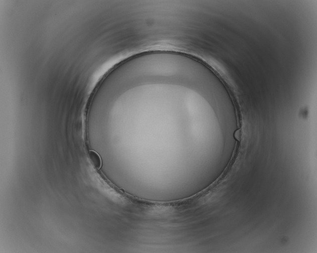 X0000110681238200906261313