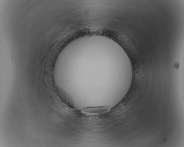 X0000110681249200906261312