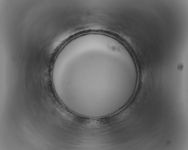 X0000110681263200906261312