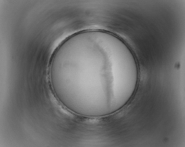 X0000110681278200906261312