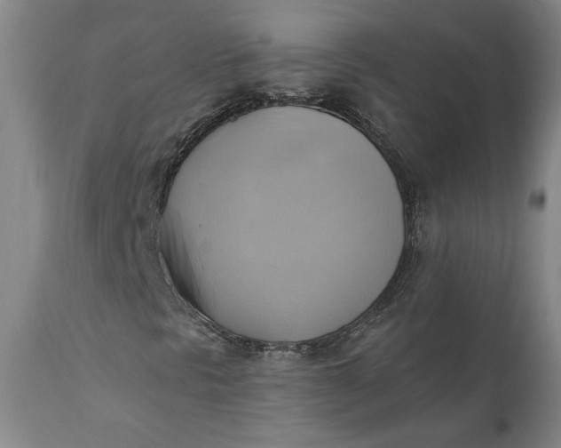 X0000110681297200906261311