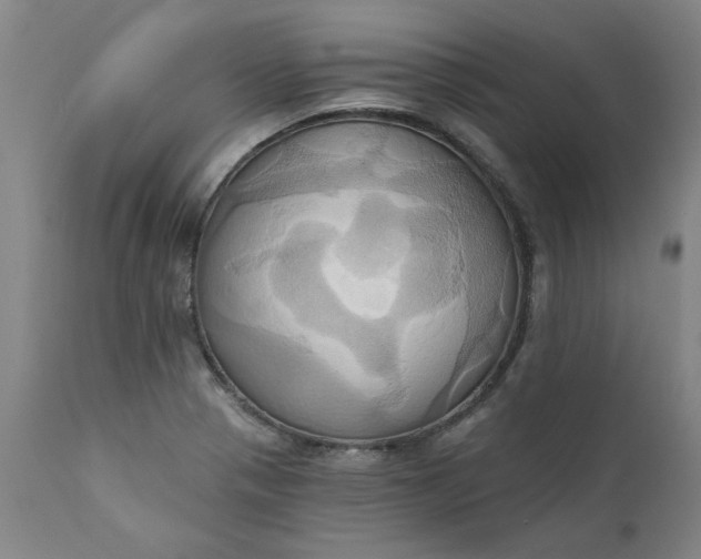 X0000110681321200906261311