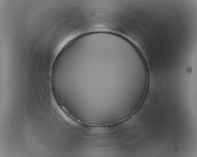 X0000110681333200906261312