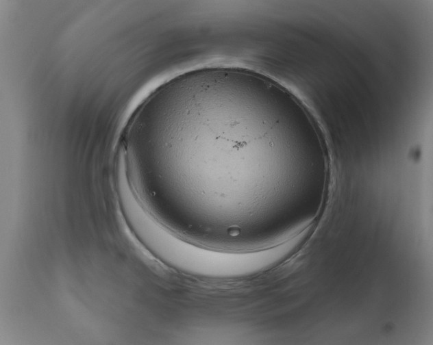 X0000110681342200906261312