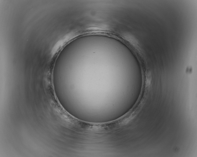 X0000110681357200906261311