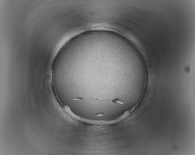 X0000110681376200906261310