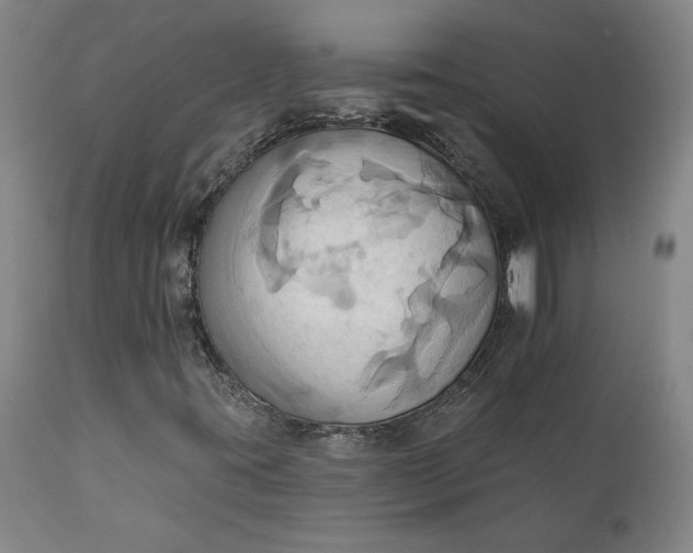 X0000110681395200906261309