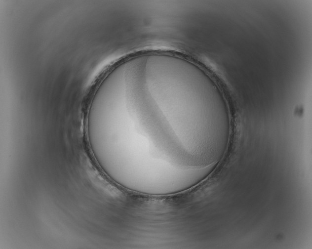 X0000110681408200906261309