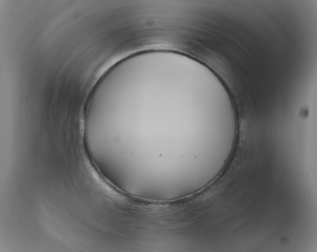 X0000110681428200906261310