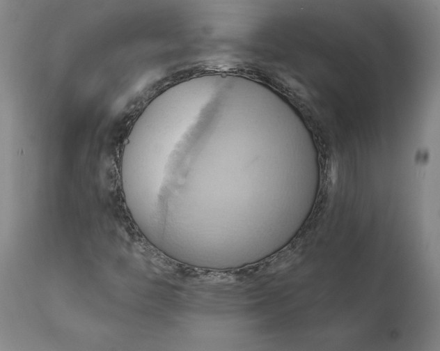 X0000110681446200906261309