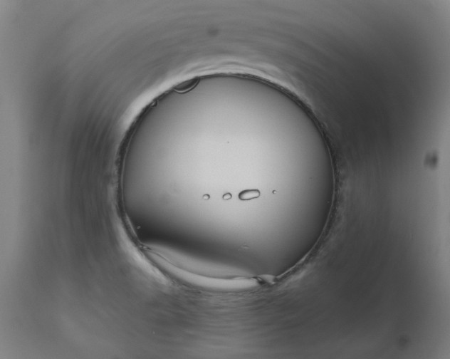 X0000110681518200906261308