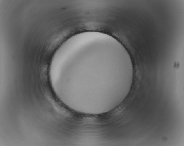 X0000110680066200907021920