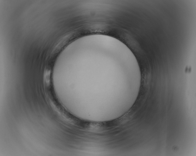 X0000110680070200907021920