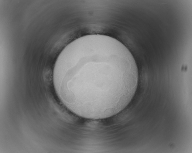 X0000110680079200907021920