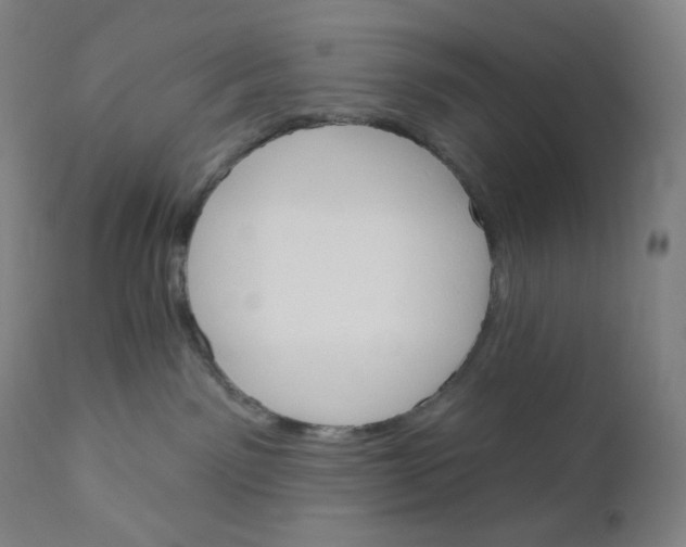 X0000110680141200907021919