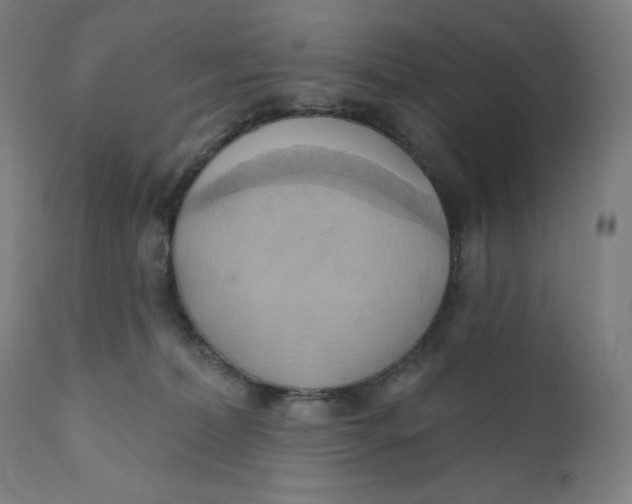 X0000110680228200907021918