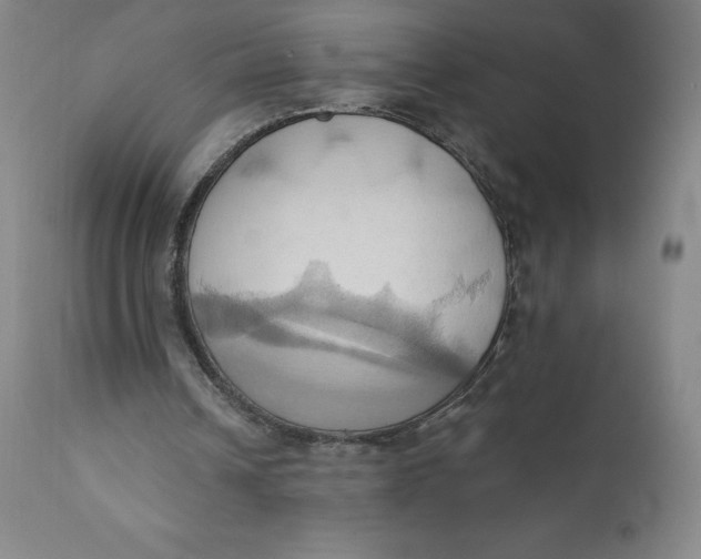 X0000110680242200907021917