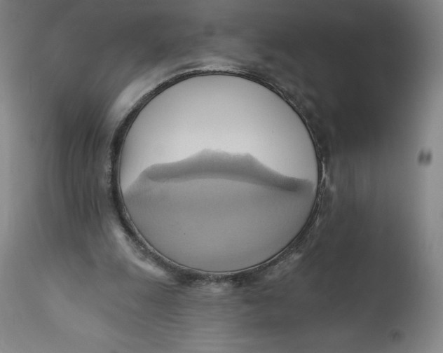X0000110680247200907021917