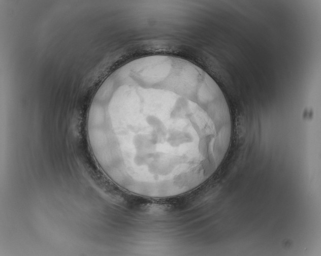 X0000110680255200907021917