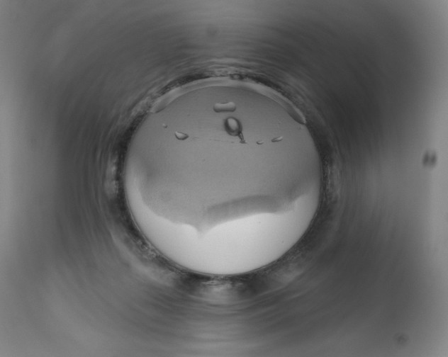X0000110680267200907021917