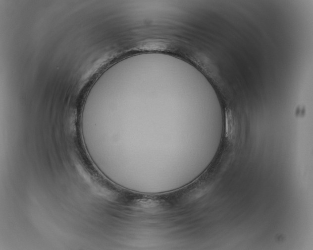 X0000110680300200907021917