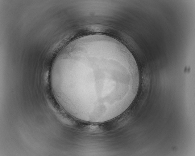 X0000110680406200907021915