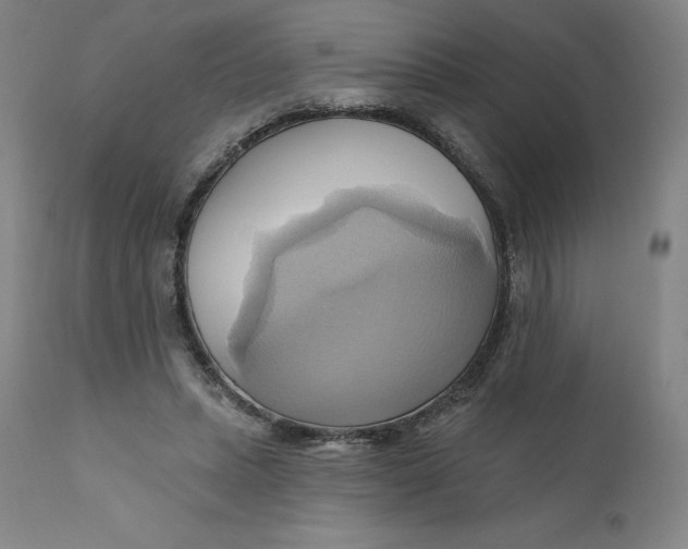 X0000110680447200907021914
