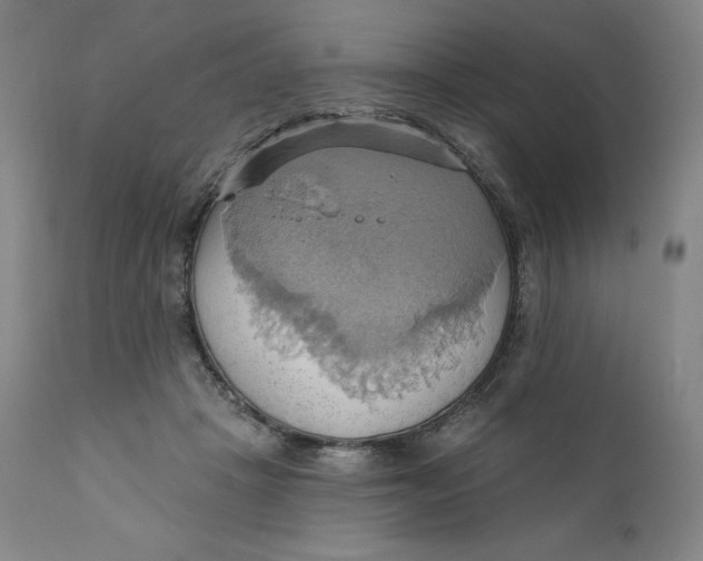 X0000110680457200907021914