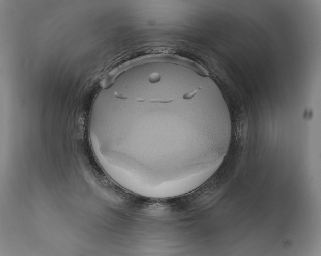 X0000110680551200907021913