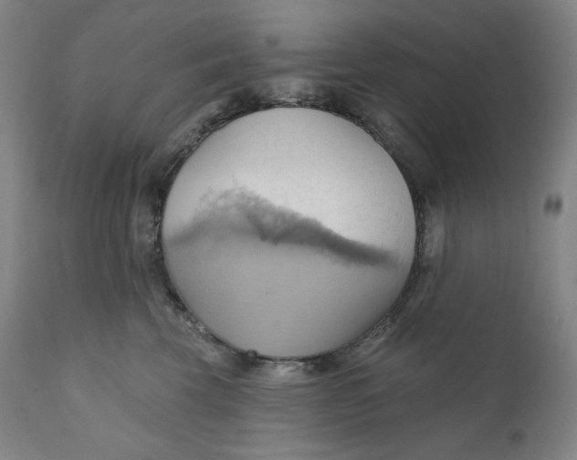 X0000110680569200907021913