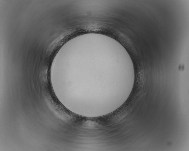 X0000110680596200907021912