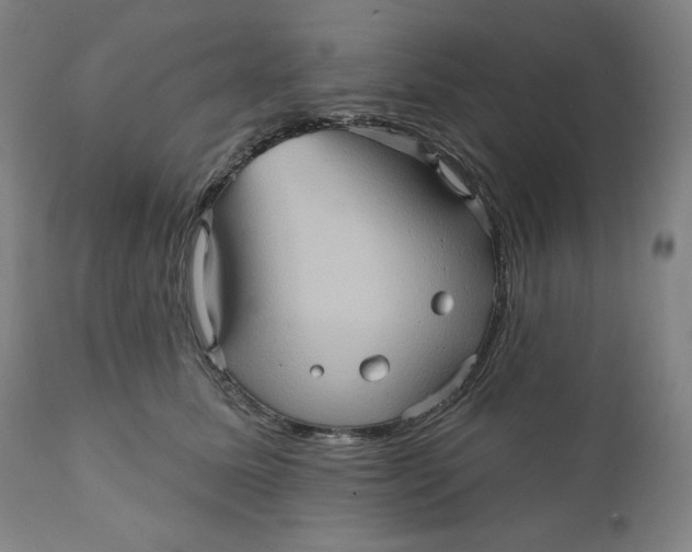 X0000110680611200907021912