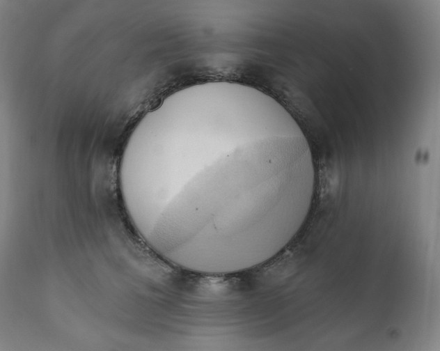 X0000110680613200907021912