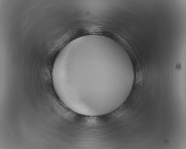 X0000110680618200907021912