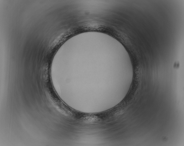 X0000110680642200907021911