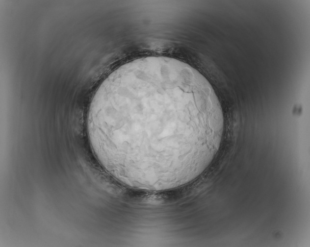 X0000110680656200907021911