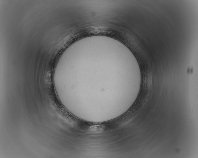 X0000110680700200907021911