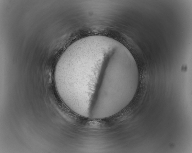 X0000110680703200907021910