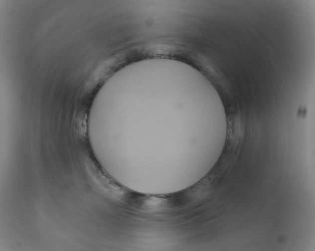 X0000110680718200907021910