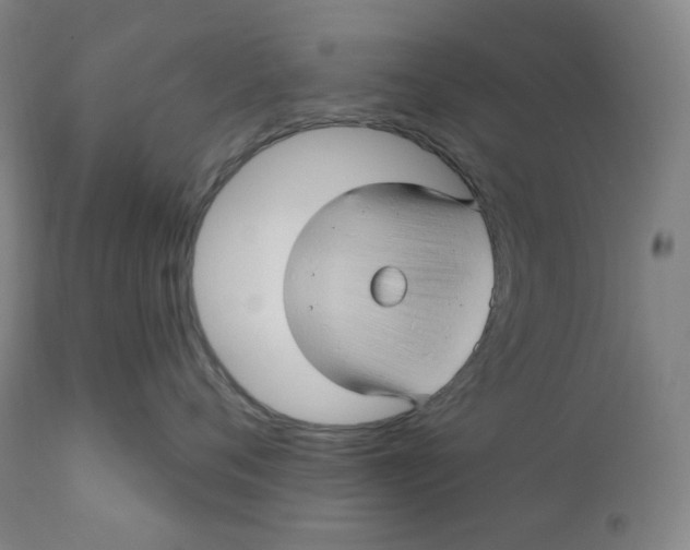 X0000110680720200907021910