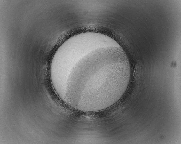 X0000110680739200907021910