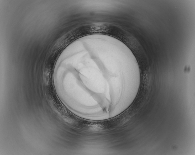 X0000110680741200907021910