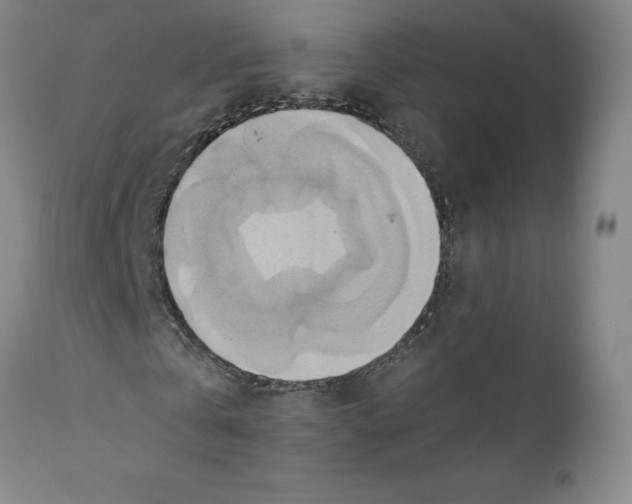 X0000110680769200907021909