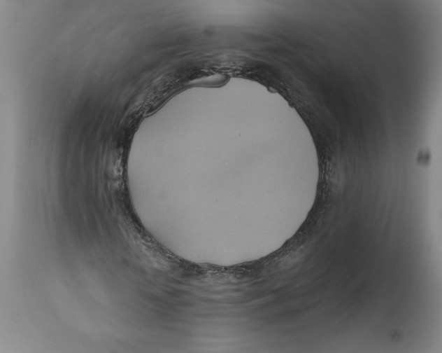 X0000110680818200907021908