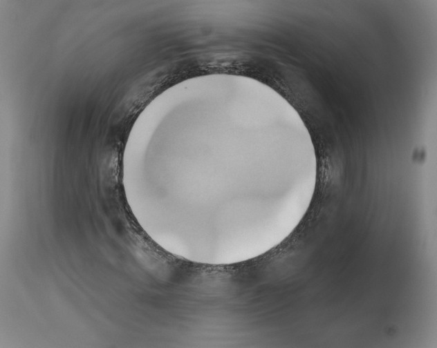 X0000110680820200907021908